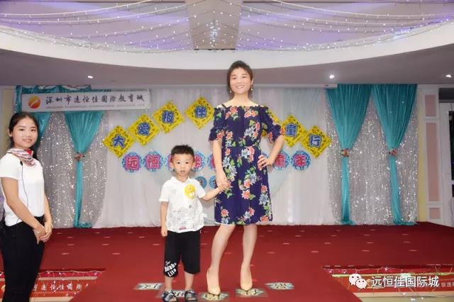 BOB�������޹�˾��(�й�)