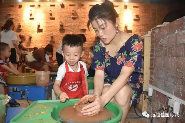 BOB�������޹�˾��(�й�)