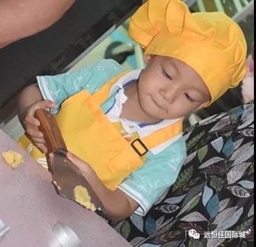 BOB�������޹�˾��(�й�)