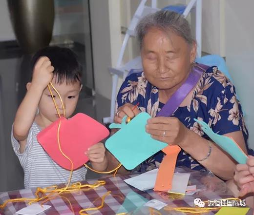 BOB�������޹�˾��(�й�)