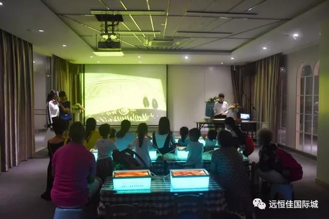 BOB�������޹�˾��(�й�)