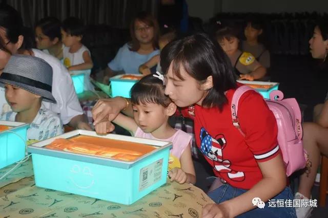 BOB�������޹�˾��(�й�)