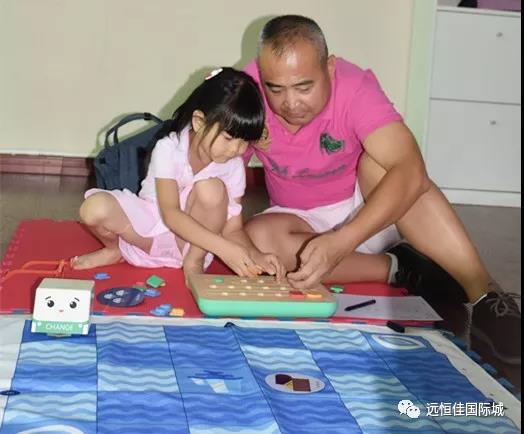 BOB�������޹�˾��(�й�)