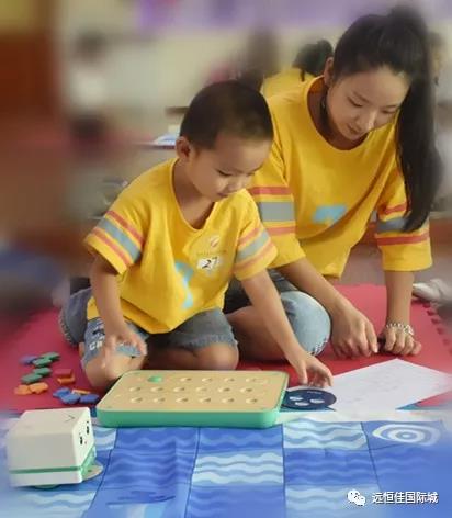 BOB�������޹�˾��(�й�)