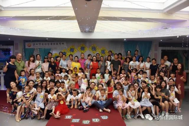 BOB�������޹�˾��(�й�)