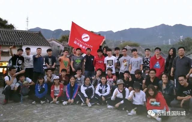 BOB�������޹�˾��(�й�)