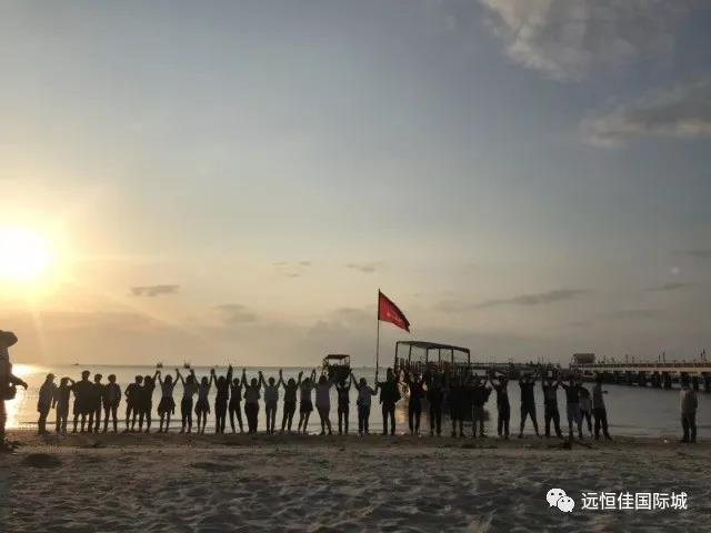 BOB�������޹�˾��(�й�)