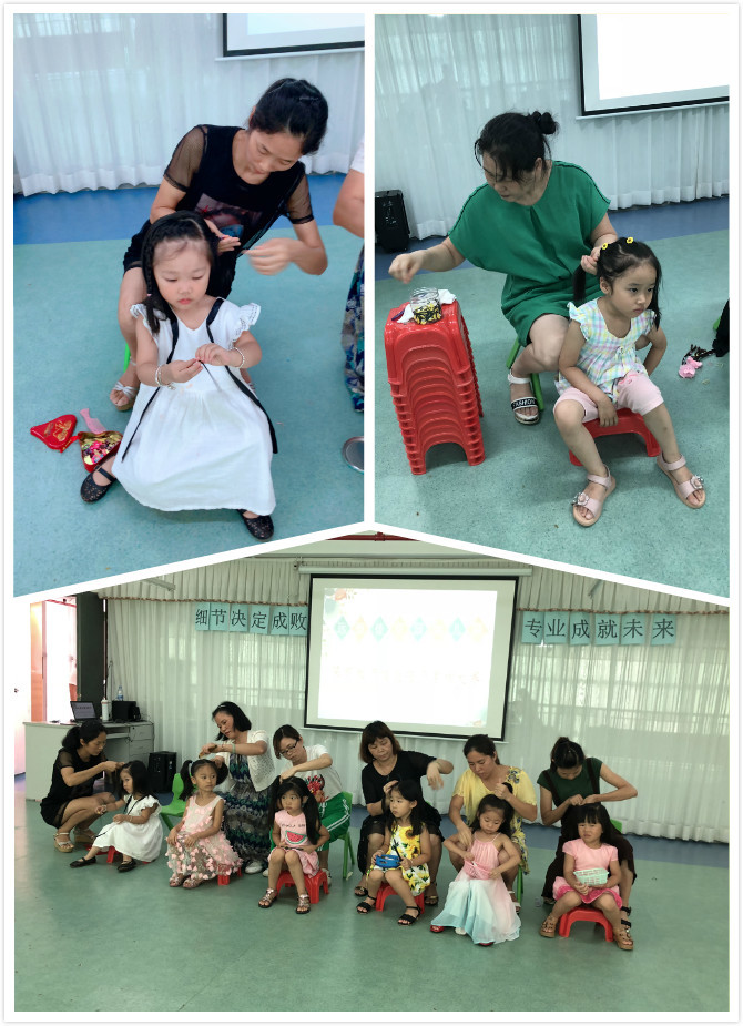 BOB�������޹�˾��(�й�)