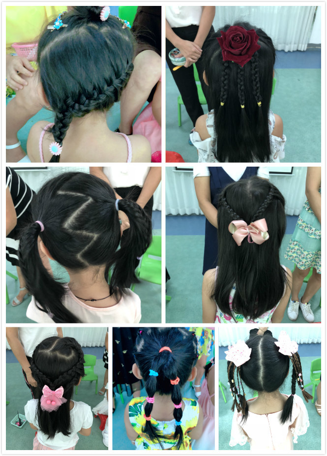 BOB�������޹�˾��(�й�)