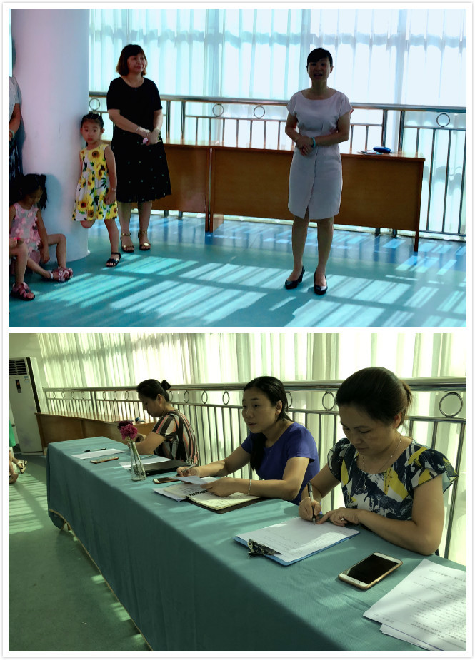 BOB�������޹�˾��(�й�)