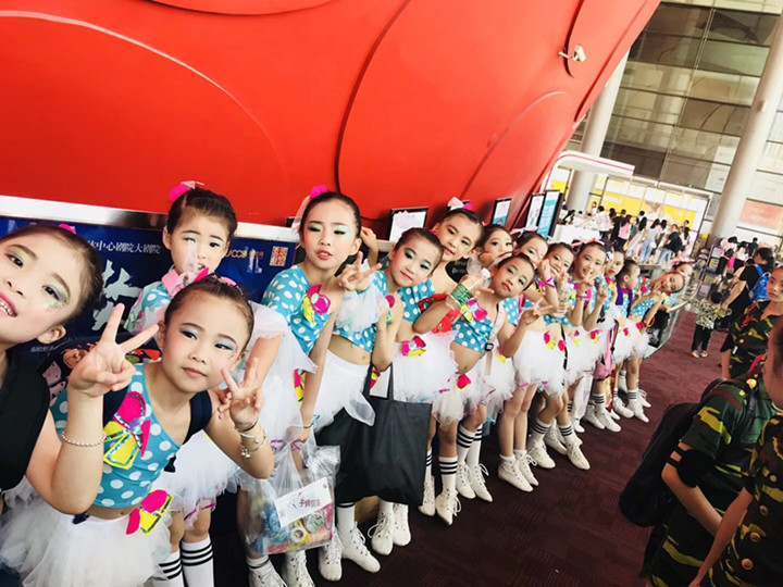 BOB�������޹�˾��(�й�)