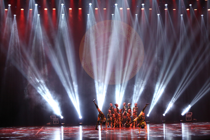 BOB�������޹�˾��(�й�)