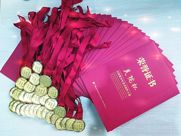 BOB�������޹�˾��(�й�)