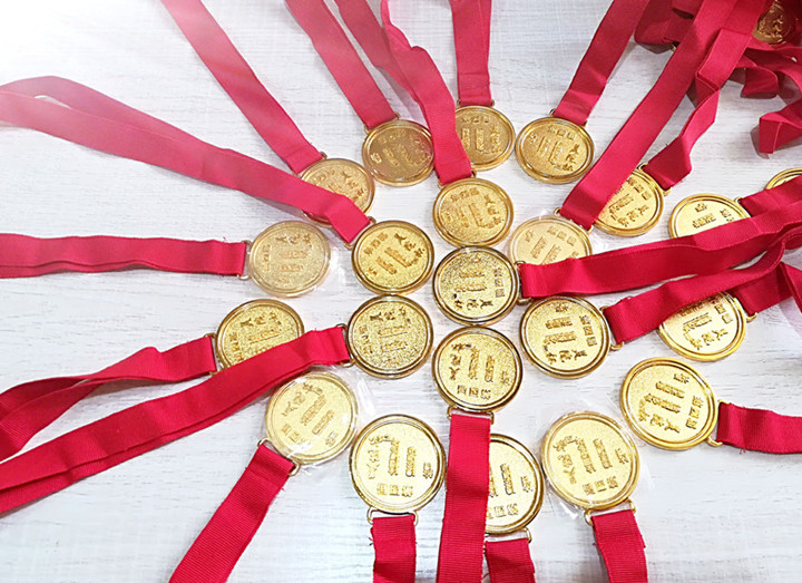 BOB�������޹�˾��(�й�)