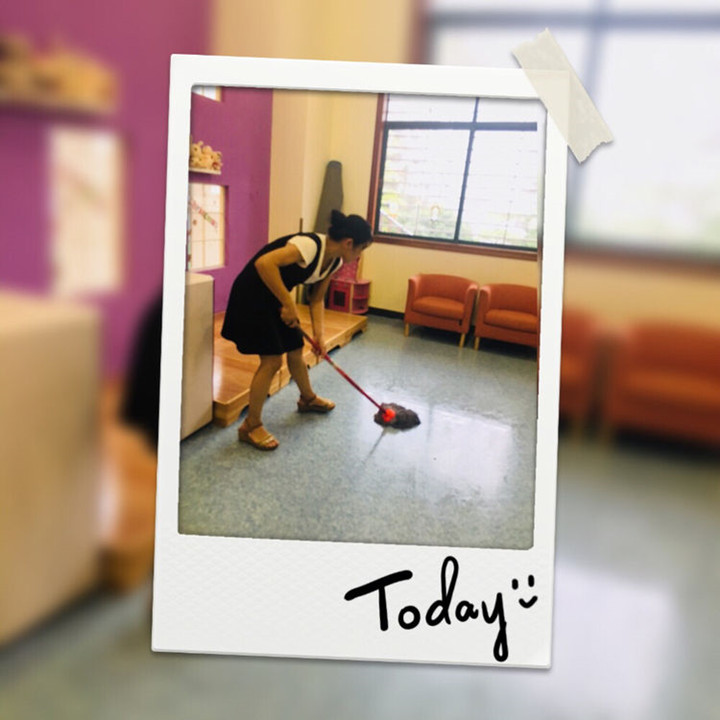 BOB�������޹�˾��(�й�)