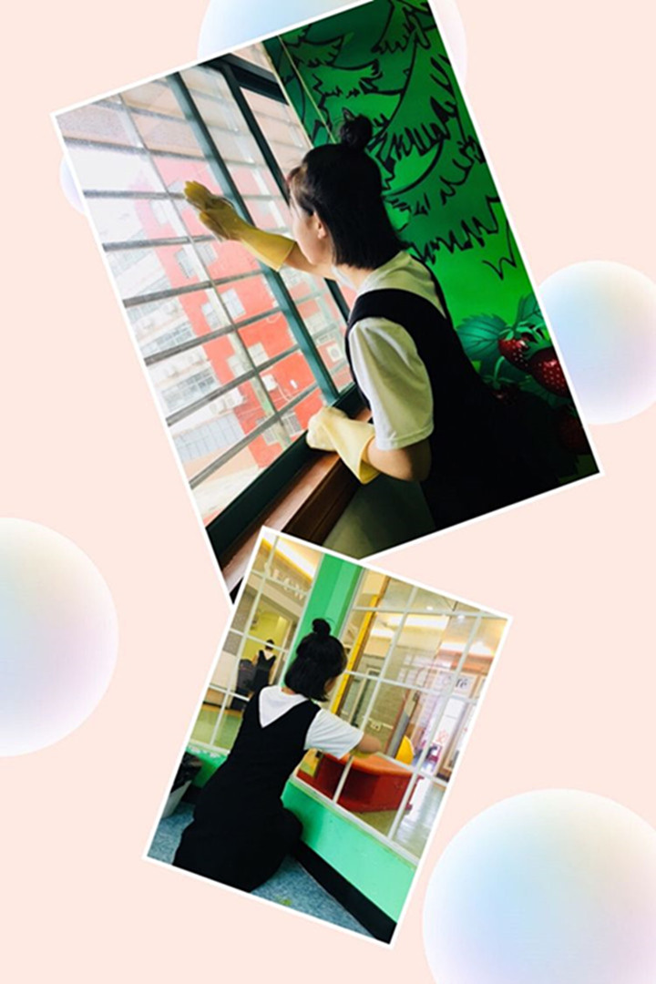 BOB�������޹�˾��(�й�)