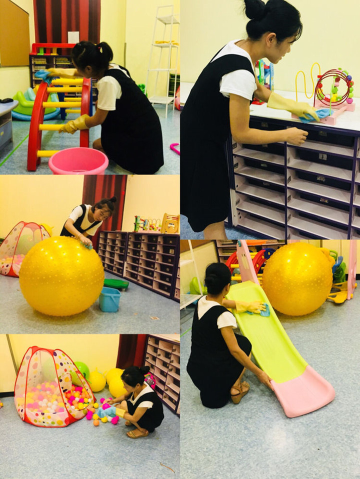 BOB�������޹�˾��(�й�)