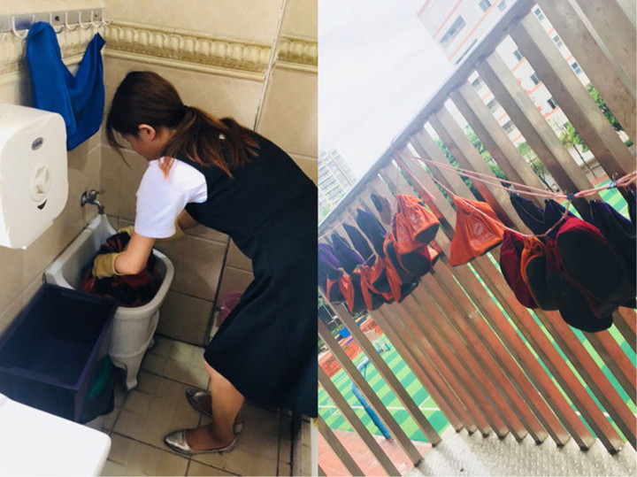 BOB�������޹�˾��(�й�)