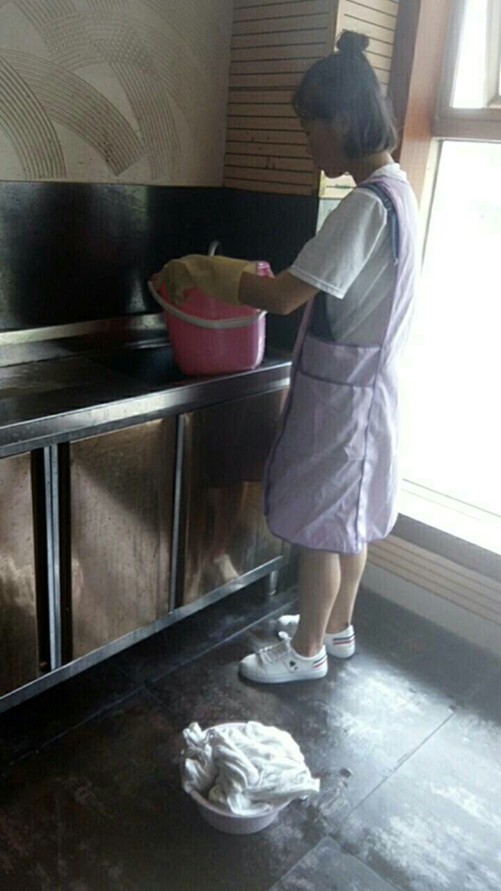 BOB�������޹�˾��(�й�)