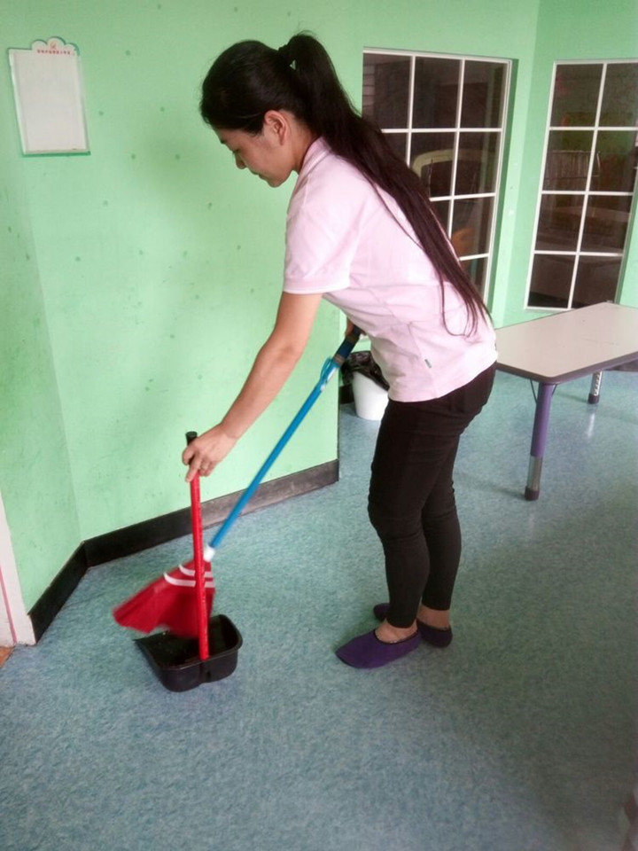 BOB�������޹�˾��(�й�)