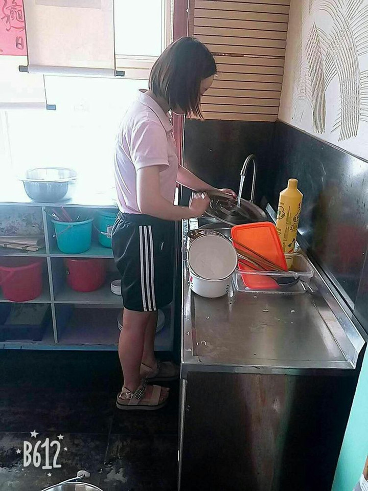 BOB�������޹�˾��(�й�)