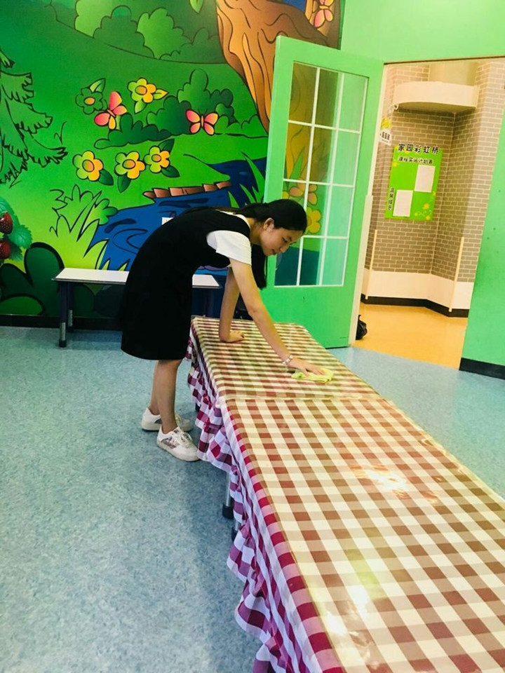 BOB�������޹�˾��(�й�)