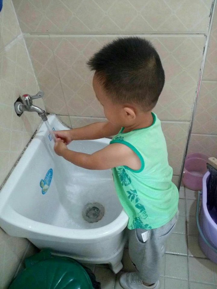 BOB�������޹�˾��(�й�)