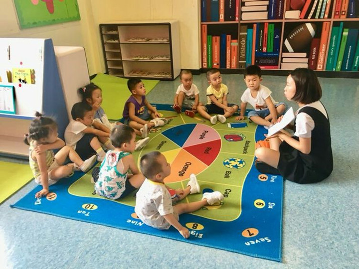 BOB�������޹�˾��(�й�)