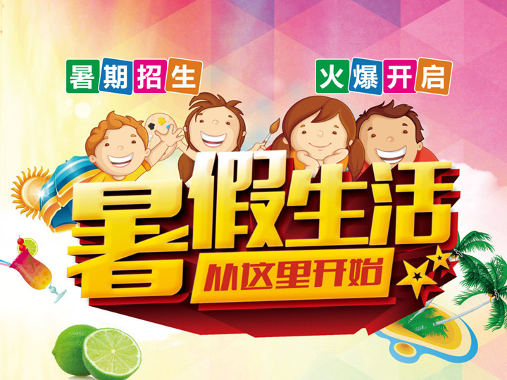 ��BOB�������깬����ٰ���ʶһ��