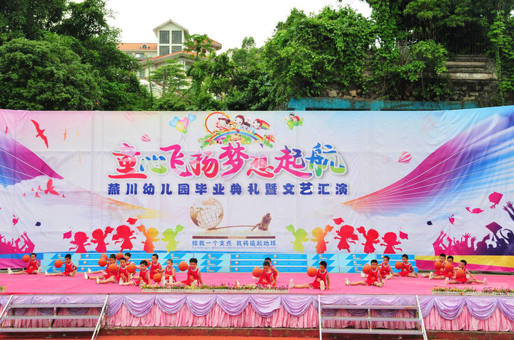 BOB�������޹�˾��(�й�)