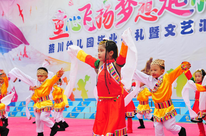 BOB�������޹�˾��(�й�)