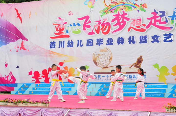 BOB�������޹�˾��(�й�)