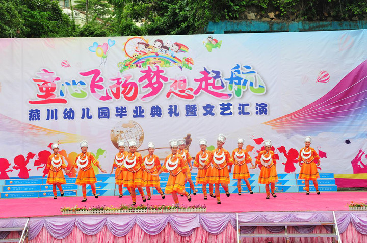 BOB�������޹�˾��(�й�)