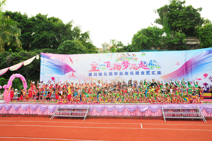 BOB�������޹�˾��(�й�)