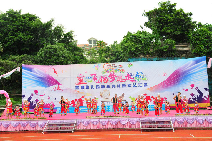 BOB�������޹�˾��(�й�)