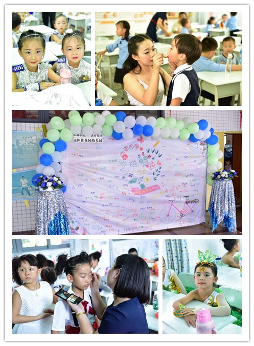 BOB�������޹�˾��(�й�)