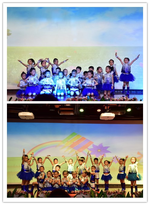 BOB�������޹�˾��(�й�)