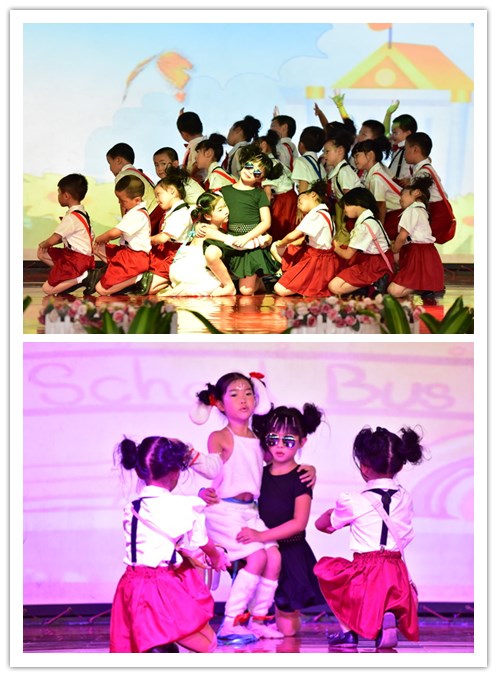 BOB�������޹�˾��(�й�)