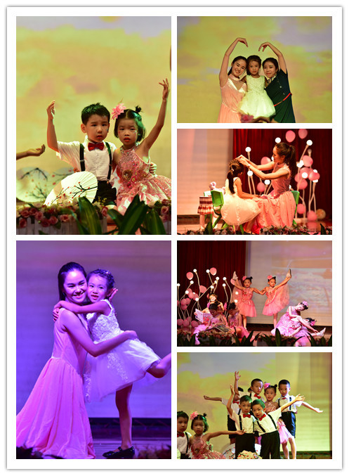 BOB�������޹�˾��(�й�)