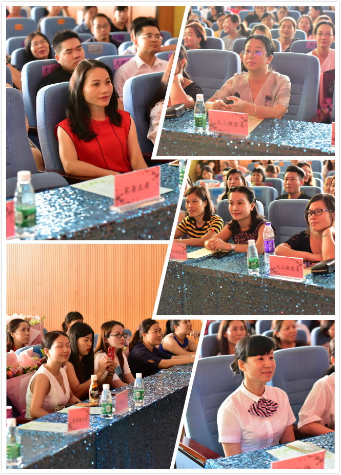 BOB�������޹�˾��(�й�)