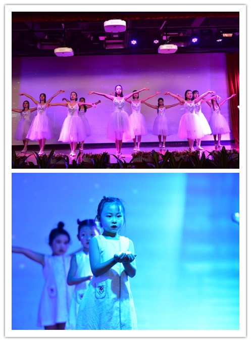 BOB�������޹�˾��(�й�)