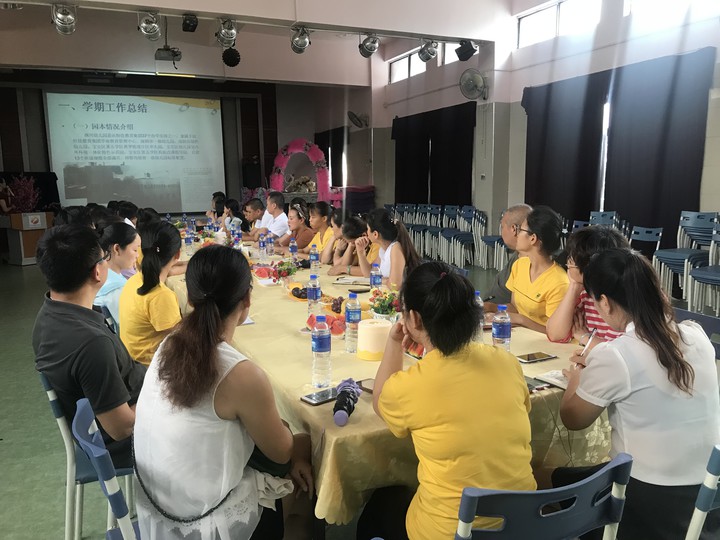 BOB�������޹�˾��(�й�)