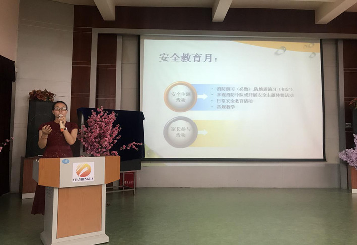 BOB�������޹�˾��(�й�)