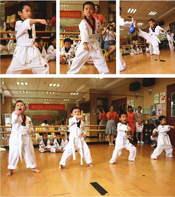 BOB�������޹�˾��(�й�)