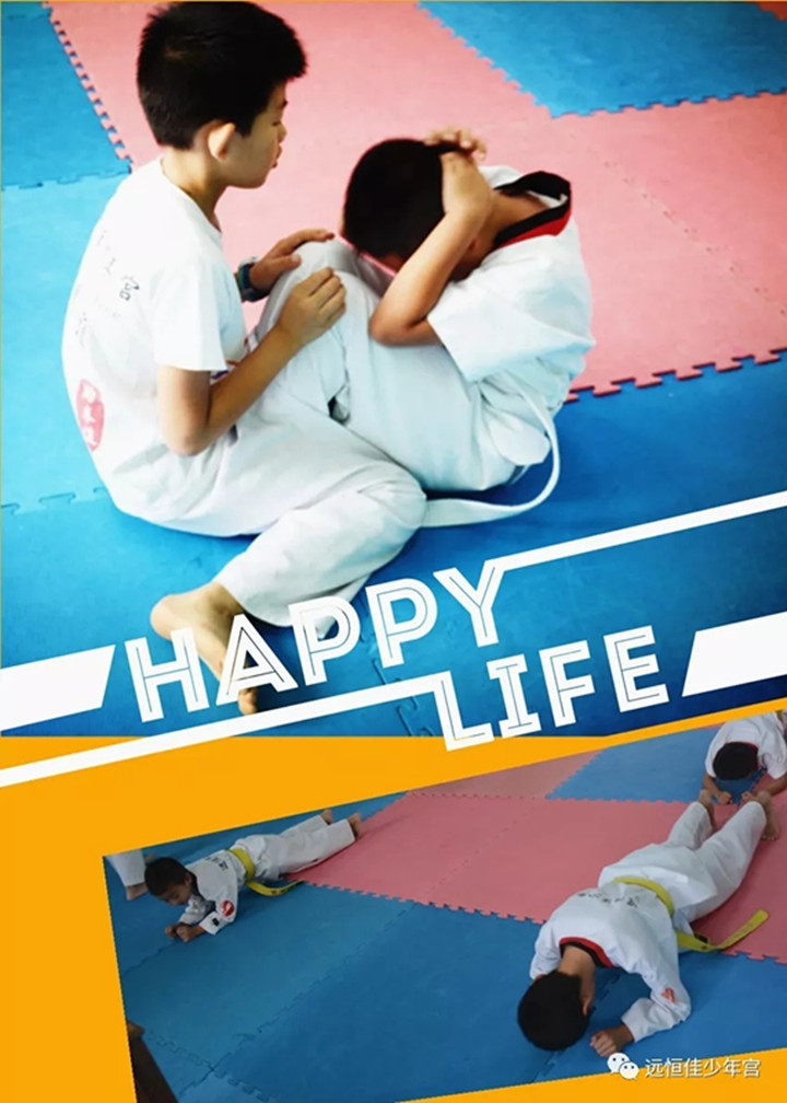 BOB�������޹�˾��(�й�)