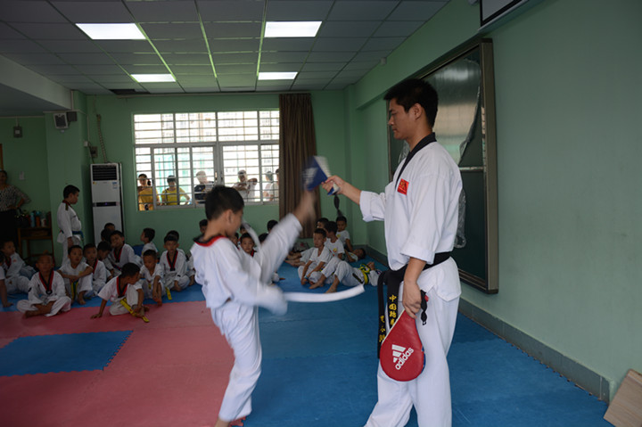 BOB�������޹�˾��(�й�)