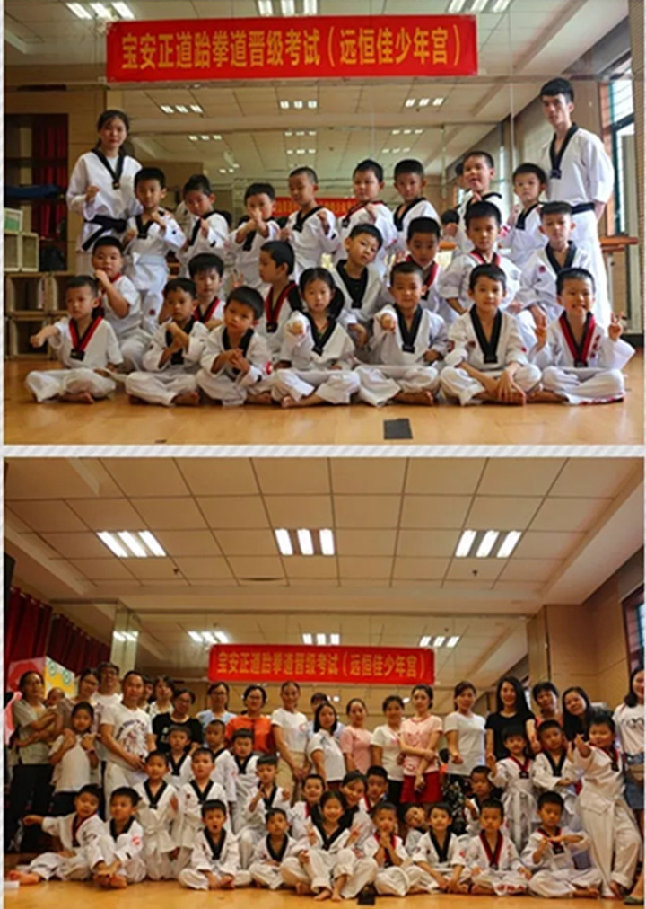 BOB�������޹�˾��(�й�)