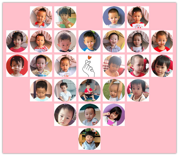 BOB�������޹�˾��(�й�)