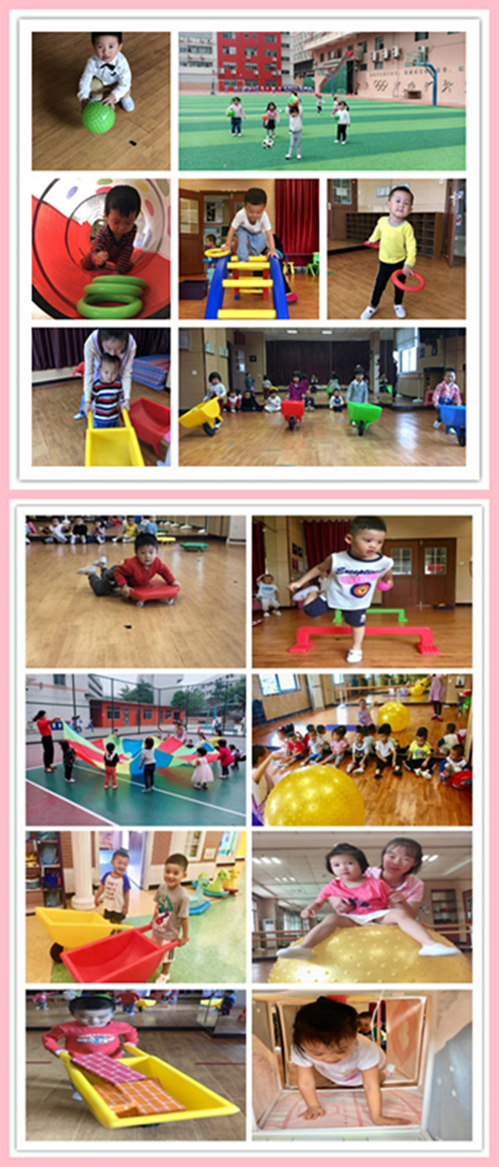 BOB�������޹�˾��(�й�)