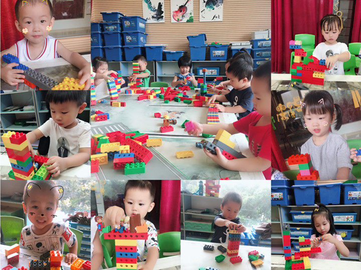 BOB�������޹�˾��(�й�)